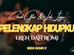 Chord-Gitar-Lagu-Pelengkap-Hidupku-Eren-dan-Romi-Nada-Dasar-C.jpg