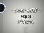 Chord-Gitar-Lagu-Pergi-DPaspor-Lirik-Rasa-Ini-yang-Tertinggal.jpg