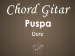 Chord-Gitar-Lagu-Puspa-Dere.jpg