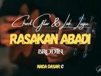 Chord-Gitar-Lagu-Rasakan-Abadi-Brodin-Nada-Dasar-C.jpg
