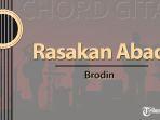 Chord-Gitar-Lagu-Rasakan-Abadi-Brodin.jpg