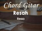Chord-Gitar-Lagu-Resah-Ressa.jpg