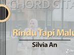 Chord-Gitar-Lagu-Rindu-Tapi-Malu-Silvia-An.jpg