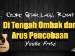 Chord-Gitar-Lagu-Rohani-Di-Tengah-Ombak-dan-Arus-Pencobaan-Youke-Fritz.jpg