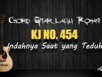 Chord-Gitar-Lagu-Rohani-KJ-454-Indahnya-Saat-yang-Teduh.jpg
