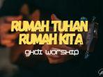 Chord-Gitar-Lagu-Rumah-Tuhan-Rumah-Kita-GKDI-Worship-Nada-Gitar-C.jpg