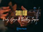 Chord-Gitar-Lagu-SHALLOW-Lady-Gaga-feat-Bradley-Cooper.jpg