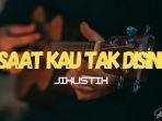 Chord-Gitar-Lagu-Saat-Kau-Tak-Disini-Jikustik-Nada-Dasar-C.jpg