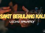 Chord-Gitar-Lagu-Sakit-Berulang-Kali-Vicky-Salamor-Nada-Dasar-G.jpg