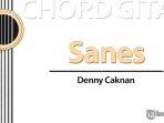 Chord-Gitar-Lagu-Sanes-Denny-Caknan-Kunci-Gitar-C.jpg