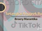 Chord-Gitar-Lagu-Setangkai-Anggrek-Bulan-Broery-Marantika.jpg