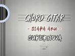 Chord-Gitar-Lagu-Siapa-Aku-Supernova.jpg