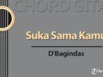 Chord-Gitar-Lagu-Suka-Sama-Kamu-Viral-TikTok.jpg