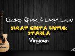 Chord-Gitar-Lagu-Surat-Cinta-Untuk-Starla-Virgoun-Kunci-Dasar-C.jpg
