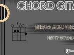 Chord-Gitar-Lagu-Surga-Atau-Neraka-Hetty-Soendjaya.jpg
