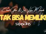 Chord-Gitar-Lagu-Tak-Bisa-Memiliki-Samsons.jpg