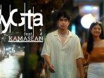 Chord-Gitar-Lagu-Tapi-Tahukah-Kamu-Dygta-feat-Kamasean.jpg