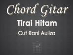 Chord-Gitar-Lagu-Tirai-Hitam-Cut-Rani-Auliza.jpg