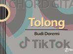 Chord-Gitar-Lagu-Tolong-Budi-Doremi-Viral-di-TikTok.jpg