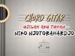 Chord-Gitar-Lagu-Ujilah-Aku-Tuhan-Niko-Njotorahardjo.jpg