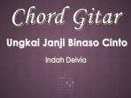 Chord-Gitar-Lagu-Ungkai-Janji-Binaso-Cinto-Indah-Delvia.jpg