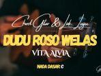 Chord-Gitar-Lagu-Viral-Dudu-Roso-Welas-Vita-Alvia-Nada-Dasar-C.jpg