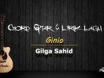 Chord-Gitar-Lagu-Viral-Ginio-Gildcoustic-Kunci-Dasar-C.jpg
