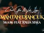 Chord-Gitar-Lagu-Viral-Mantan-Djancuk-SKA-86-Feat-Kalia-Siska.jpg