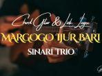 Chord-Gitar-Lagu-Viral-Margogo-Ijur-Bari-Sinari-Trio-Kunci-Dasar-C.jpg
