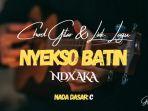 Chord-Gitar-Lagu-Viral-Nyekso-Batin-NDX-AKA.jpg