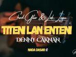 Chord-Gitar-Lagu-Viral-Titeni-Lan-Enteni-Denny-Caknan-Nada-Dasar-C.jpg