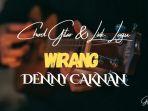 Chord-Gitar-Lagu-Wirang-Denny-Caknan-Nada-Dasar-C.jpg