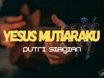Chord-Gitar-Lagu-Yesus-Mutiaraku-Putri-Siagian-Nada-Dasar-C.jpg