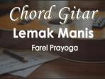 Chord-Gitar-Lemak-Manis-Farel-Prayoga.jpg