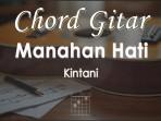 Chord-Gitar-Manahan-Hati-Kintani.jpg