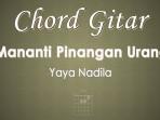 Chord-Gitar-Mananti-Pinangan-Urang-Yaya-Nadila.jpg