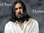 Chord-Gitar-Manusia-David-Bayu-Kunci-Gitar-D.jpg