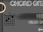 Chord-Gitar-Nemu-Gilga-Sahid.jpg