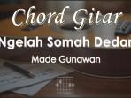 Chord-Gitar-Ngelah-Somah-Dedari-Made-Gunawan.jpg
