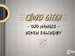 Chord-Gitar-Ojo-Nangis-Niken-Salindry.jpg