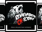 Chord-Gitar-Pergi-Hilang-dan-Lupakan-Remember-Of-Today-Cover-Mario-G-Klau.jpg