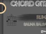 Chord-Gitar-Rumah-Salma-Salsabil.jpg