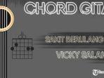 Chord-Gitar-Sakit-Berulang-Kali-Vicky-Salamor.jpg