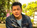 Chord-Gitar-Sampai-Ke-Ujung-Dunia-Dirly.jpg