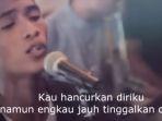 Chord-Gitar-Segala-Kenangan-Indah-dari-Adista-dengan-judul-Ku-Tak-Bisa.jpg