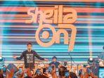 Chord-Gitar-Sephia-Sheila-On-7-Chord-Lagu-Kunci-Gitar-lagu-Sheila-On-7.jpg