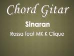 Chord-Gitar-Sinaran-Rossa-feat-MK-K-Clique.jpg