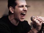 Chord-Gitar-So-Far-Away-dari-Avenged-Sevenfold.jpg
