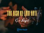 Chord-Gitar-Tak-Bisa-ke-Lain-Hati-KLa-Project.jpg