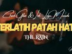 Chord-Gitar-Terlatih-Patah-Hati-The-Rain-Aku-Sudah-Mulai-Lupa.jpg